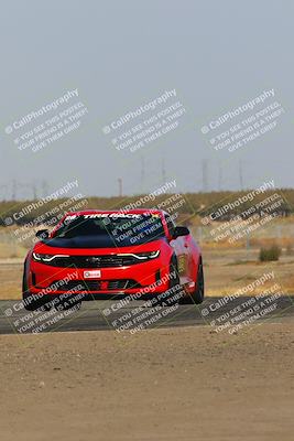 media/Oct-29-2022-CalClub SCCA (Sat) [[e05833b2e9]]/TT Group 2/Session 1 (Sweeper)/